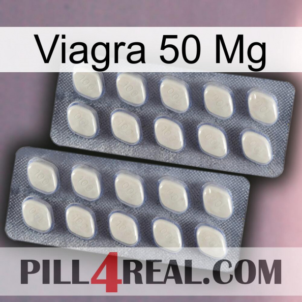 Viagra 50Mg 07